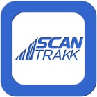 ScanTrakk