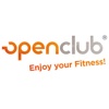 OpenClub Palestre