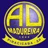 AD Madureira Piracicaba