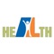 AL Health Insurance is the mobile application with below mentioned services