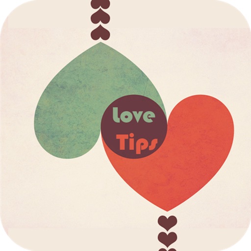 Love Tips