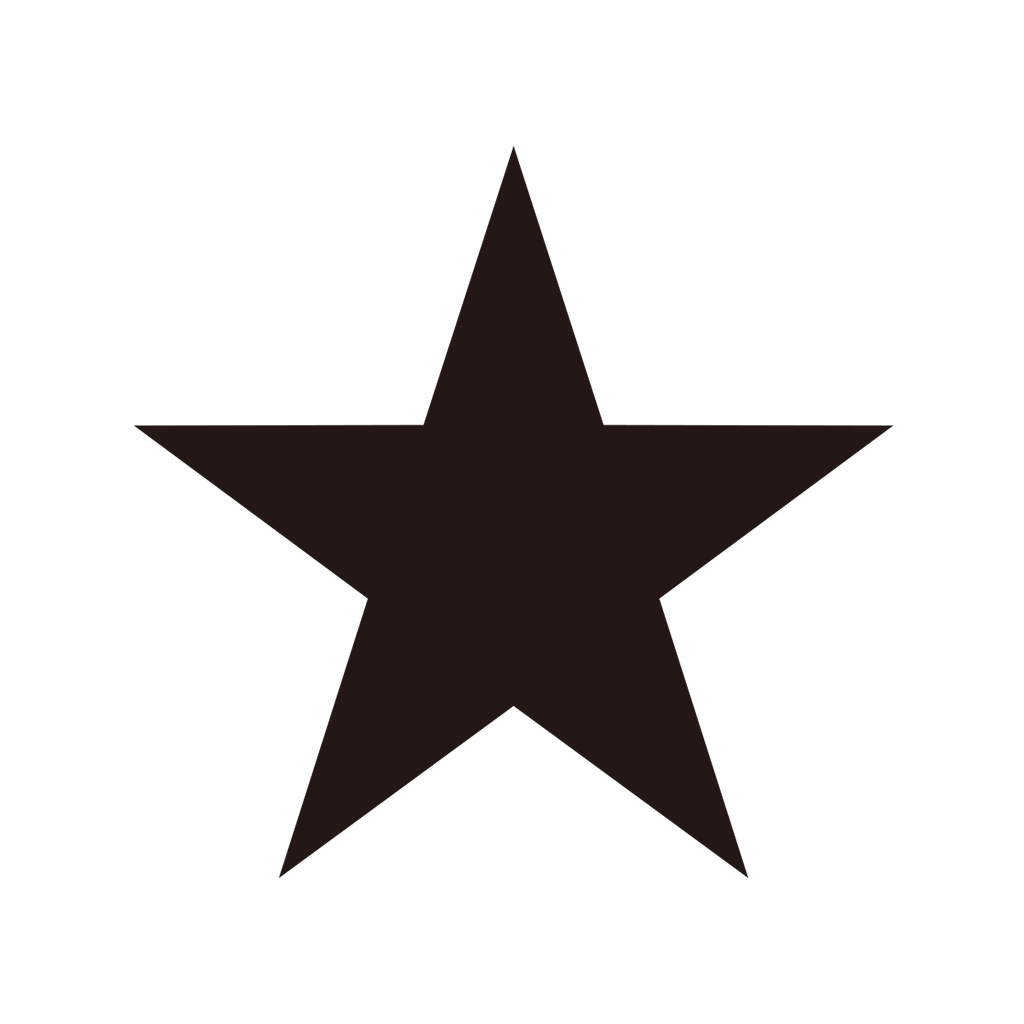 CONVERSE(コンバース)公式アプリ App Icon