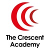 The Crescent Academy