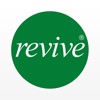 Revive