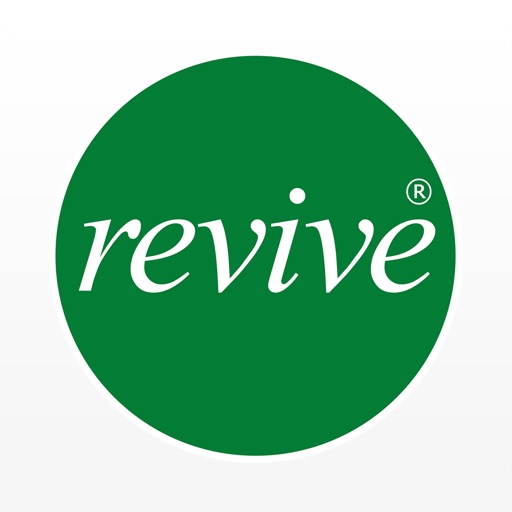 Revive