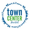 Town Center Market