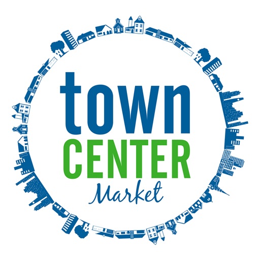 Town Center Market