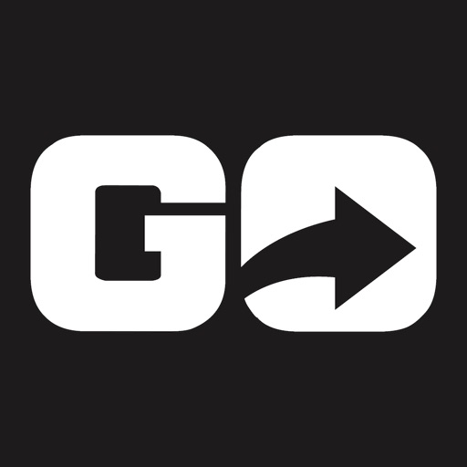 GoFan – High School Tickets