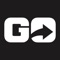 The GoFan app is the easiest and best way to buy tickets for high school events