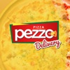 Pizza Pezzo Delivery