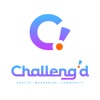 Challengd
