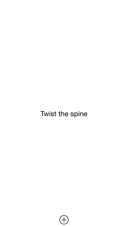 Oblique Strategies SE