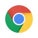 Chrome &ndash; navegador da Google
