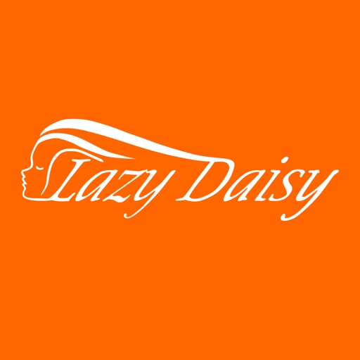 LAZY DAISY: Wholesale Clothing icon