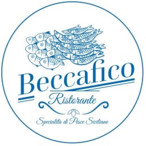 Ristorante Beccafico