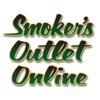 Smoker's Outlet Online