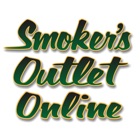 Top 22 Lifestyle Apps Like Smoker's Outlet Online - Best Alternatives