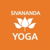 Centre de Yoga Sivananda