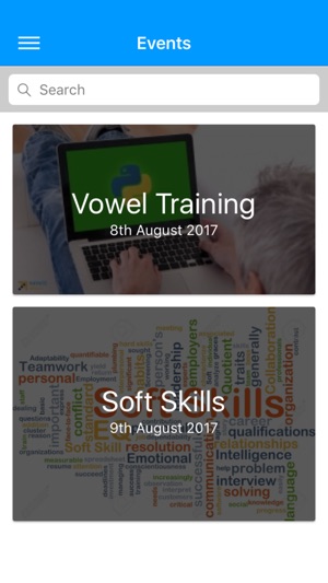 Vowel Classroom(圖2)-速報App