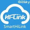 SmartHiLink