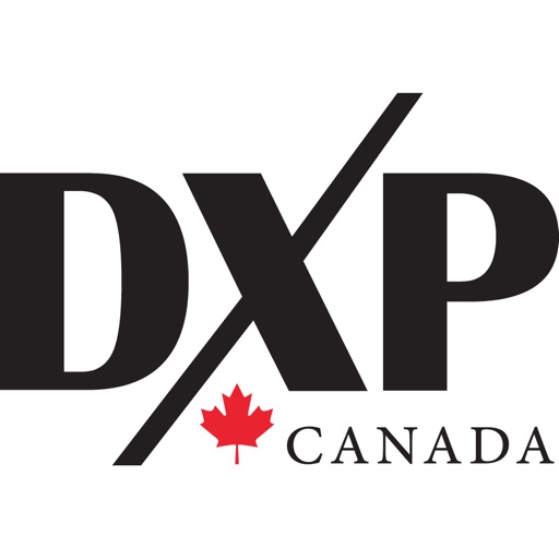 DXP Protocols