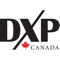 A mobile paramedic handbook of protocols in use by DXP Canada, Inc