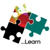 Schoofi Learn