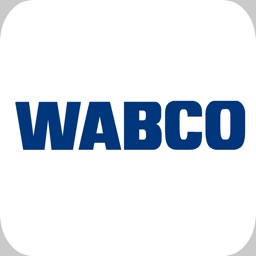 WABCO Smart Catalogue