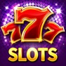 Get Slot Machines Online Casino HD for iOS, iPhone, iPad Aso Report
