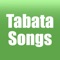 The ONLY TOOL you’ll need for TABATA