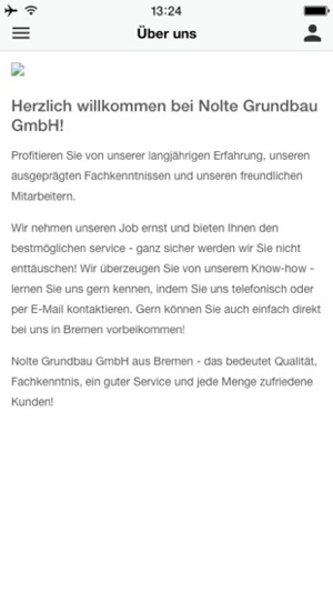 Nolte Grundbau GmbH(圖2)-速報App