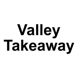 Valley Takeaway