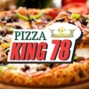 Pizza King 78 Mantes-la-Jolie