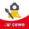 cewe photogurus editor