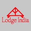 Lodge India