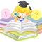 LexScanner is the ideal app for anyone who has to work with the Lexile® Framework for Reading system in school