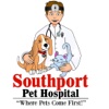 Southport Pet Hospital