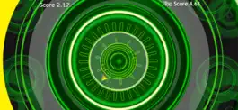 Game screenshot Vertigo Vortex apk