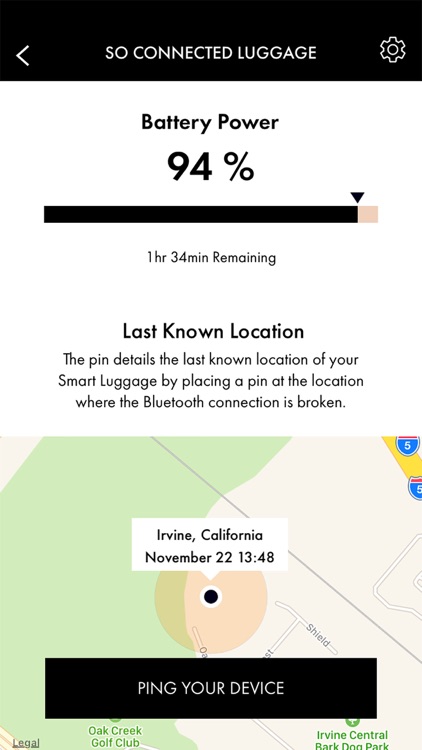 Rebecca Minkoff Always On screenshot-3