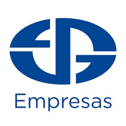 Interfisa Banco Empresas