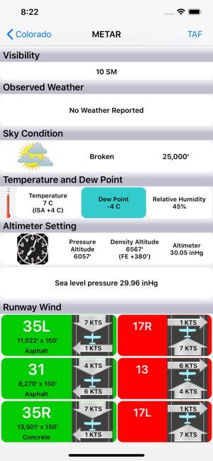 ProPilot Dispatch(圖3)-速報App