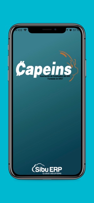 CAPEINS