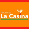 La Casina icon