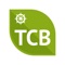 The Citizens Bank’s mobile banking gives you immediate and secure account access from your mobile device