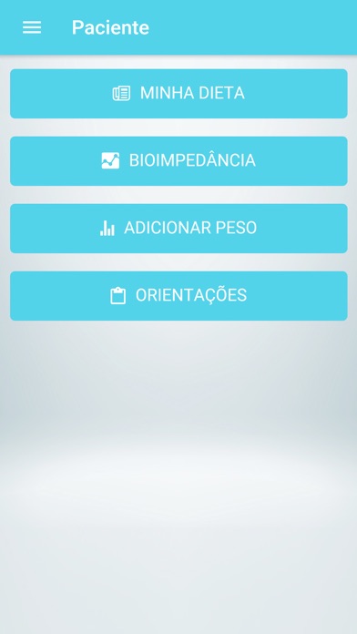 Dr. Rafael Bruno do Amaral screenshot 4