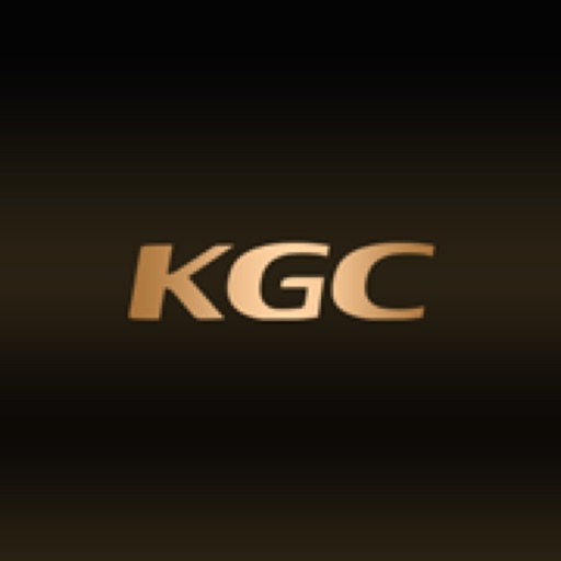 KGC