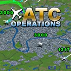 ATC Operations - Paris