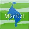 Die schöne Müritz