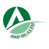 ANP Health