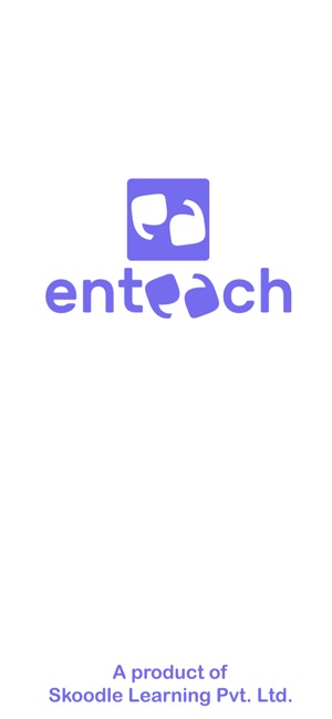 EnTeach(圖1)-速報App